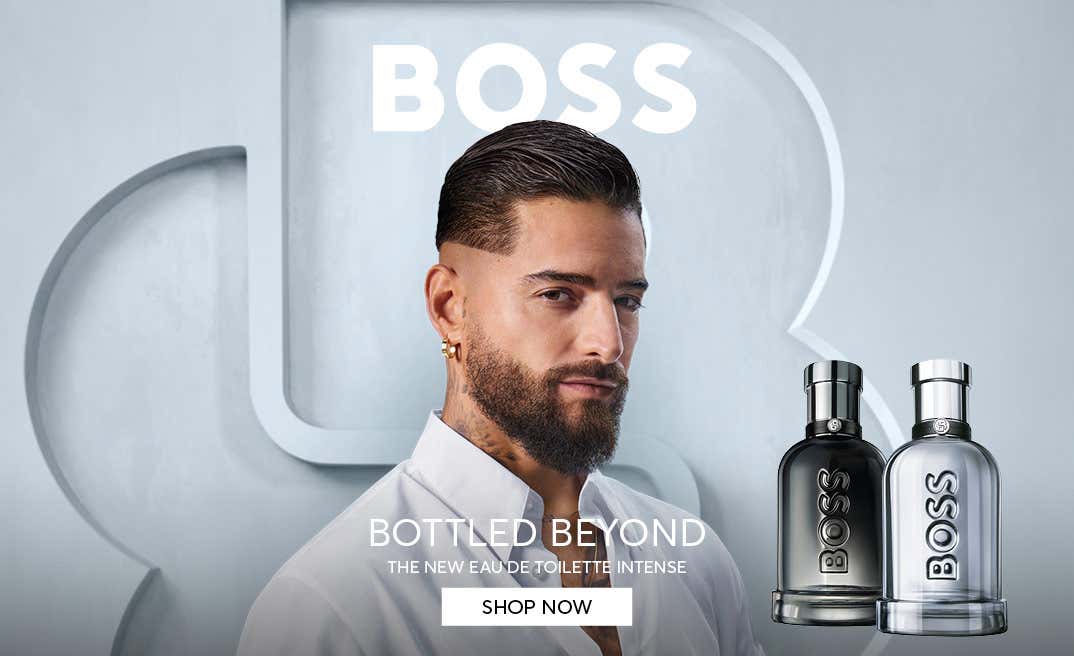 BOSS