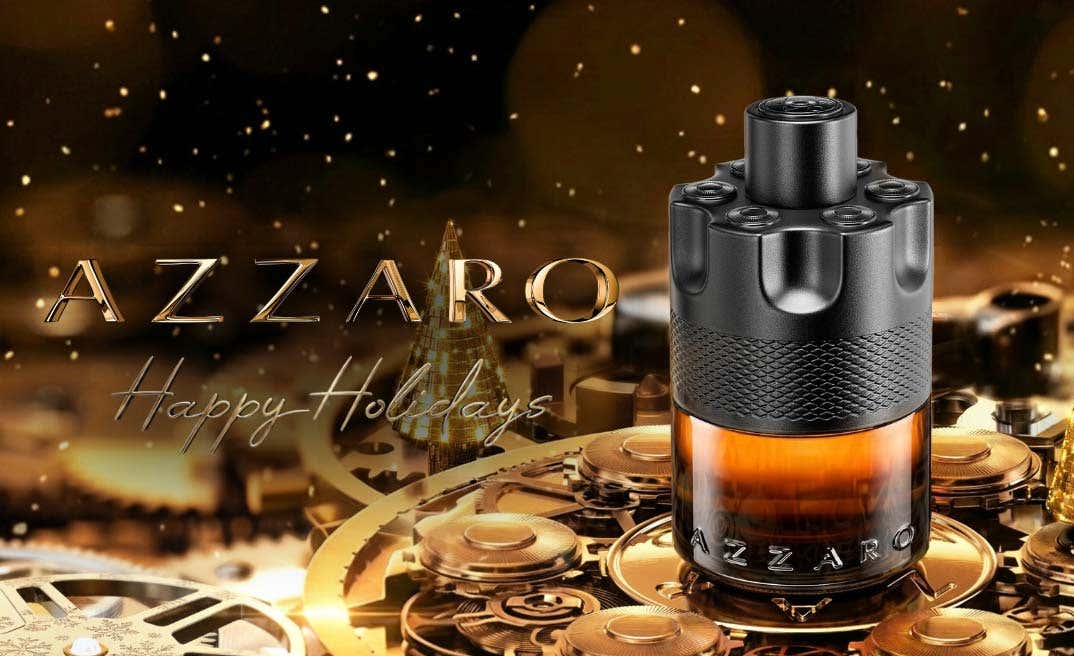 AZZARO