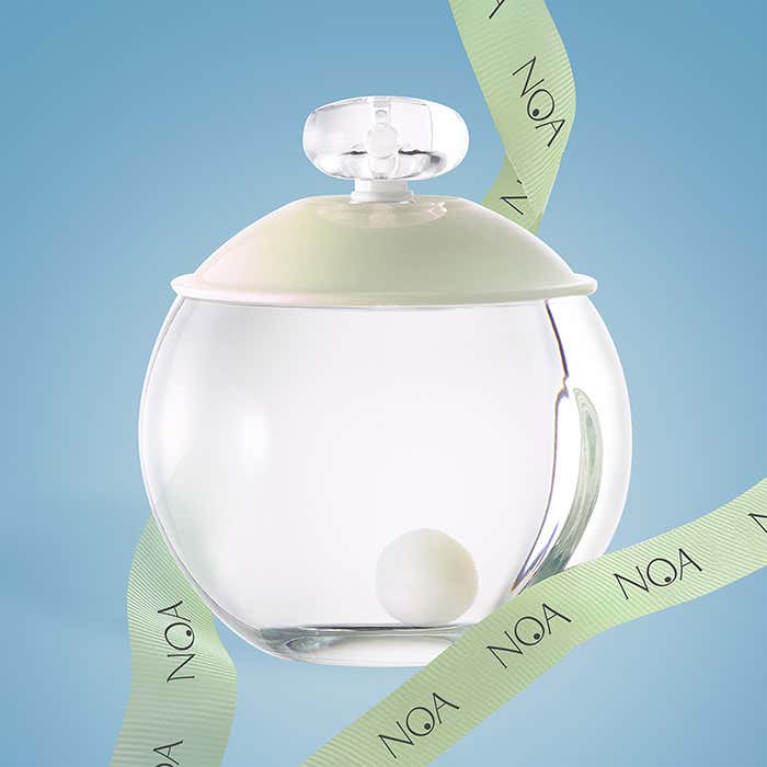 Eau De Toilette 30ml