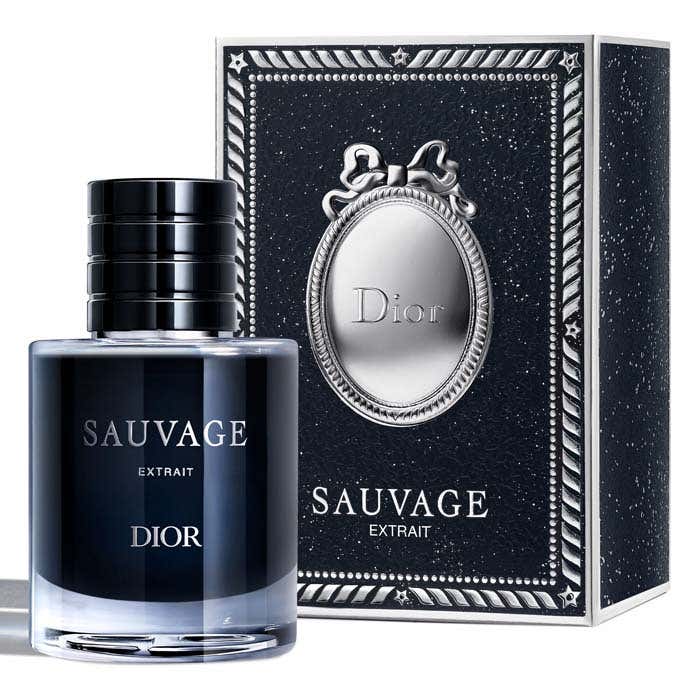 <html>

<body>
<p>Parfum</p>
</body>
</html>