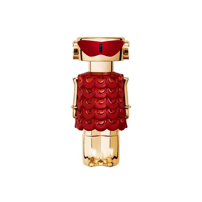<html>
<head>
	<title></title>
</head>
<body>
<p>Parfum Elixir</p>
</body>
</html>
