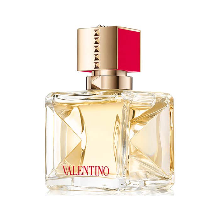 <p>Eau De Parfum Spray</p>
