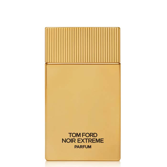 <html>

<body>
<p>Eau De Parfum Gift Set</p>
</body>
</html>