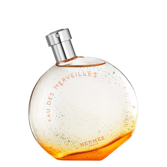 <html>
<head>
	<title></title>
</head>
<body>
<p>Eau De Toilette&nbsp;</p>
</body>
</html>

