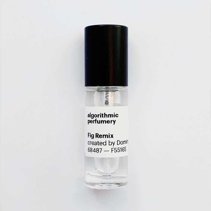 Everyhuman Eh Experiences Eau De Parfum 5ml Spray