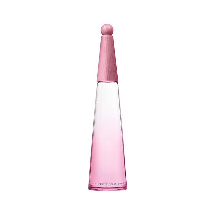 <html>
<head>
	<title></title>
</head>
<body>
<p>Eau De Toilette Gift Set</p>
</body>
</html>
