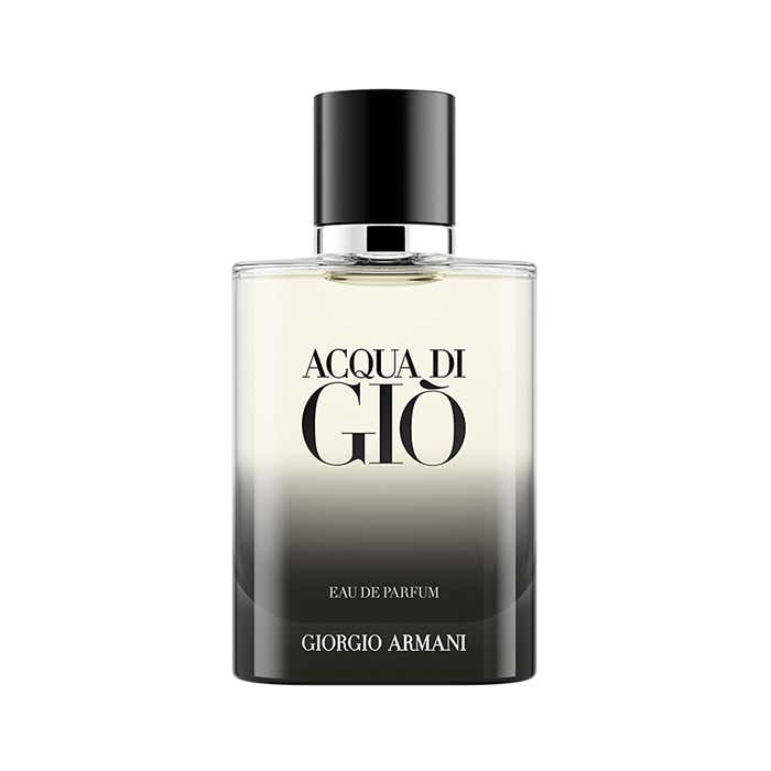 <html>

<body>
<p>Eau De Parfum Gift Set</p>
</body>
</html>