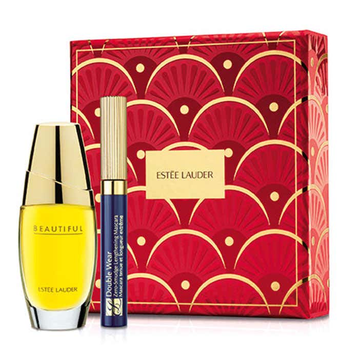 Eau De Parfum 30ml Gift Set