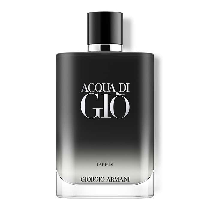 Parfum 100ml Gift Set