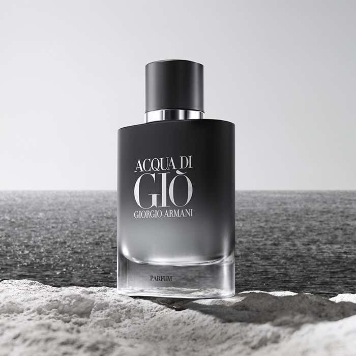 Parfum 100ml Gift Set