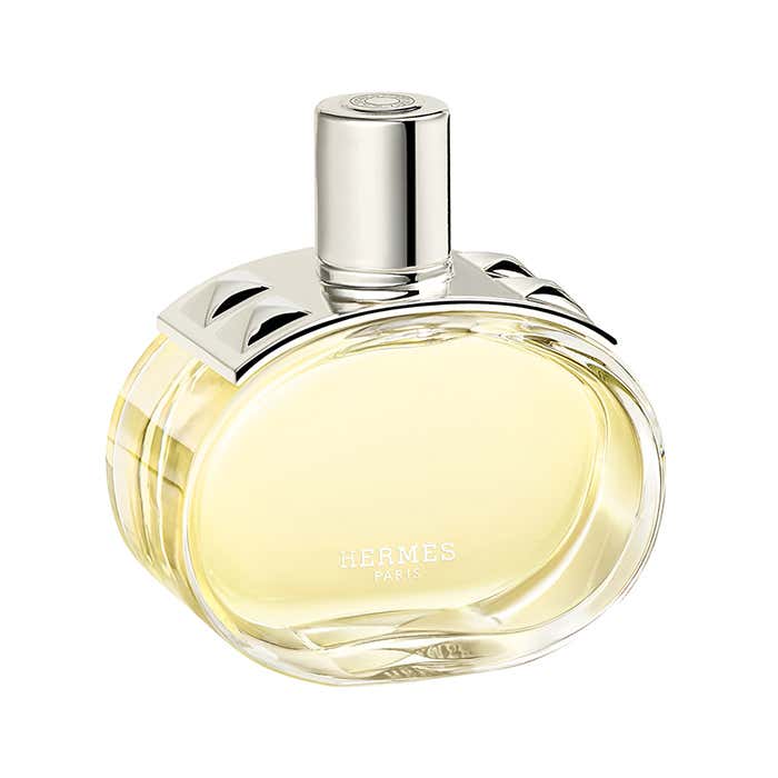 <html>
<head>
	<title></title>
</head>
<body>
<p>Eau De Parfum Spray</p>
</body>
</html>
