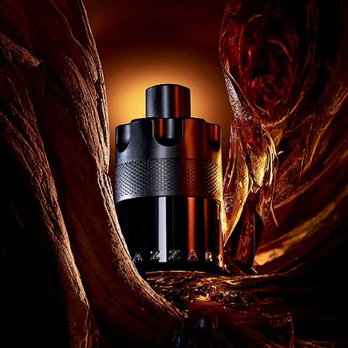 Eau De Parfum 50ml