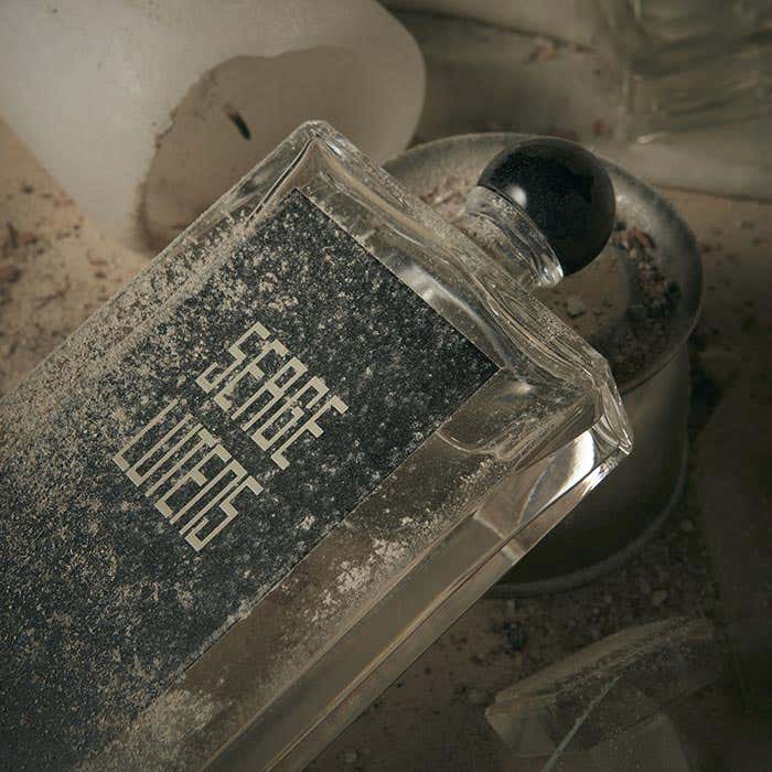 L'orpheline Eau De Parfum 100ml
