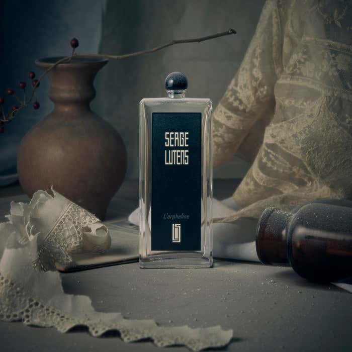 L'orpheline Eau De Parfum 100ml