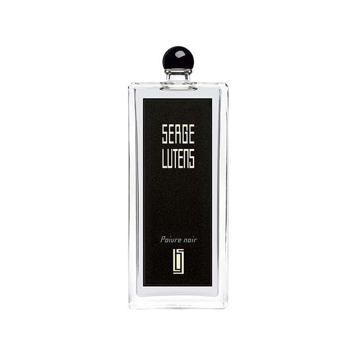 Serge Lutens COLLECTION NOIR Poivre Noir Eau De Parfum 100ml