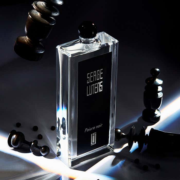 Poivre Noir Eau De Parfum 100ml