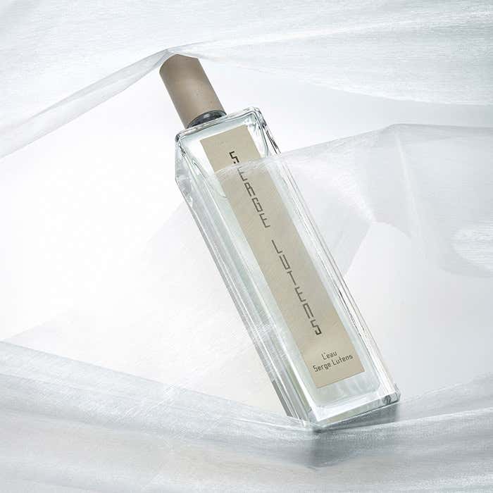 L'eau Serge Lutens Eau De Parfum 100ml