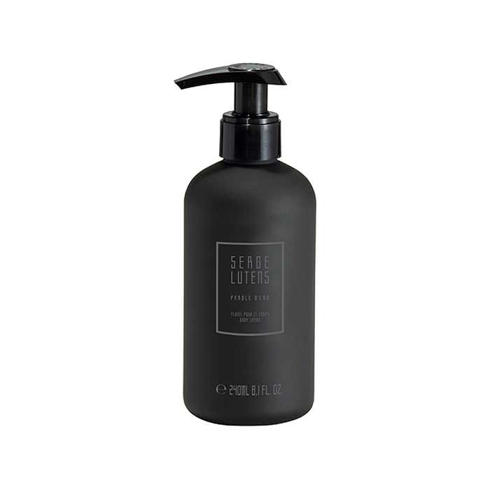 Parole D'eau Body Lotion 240ml