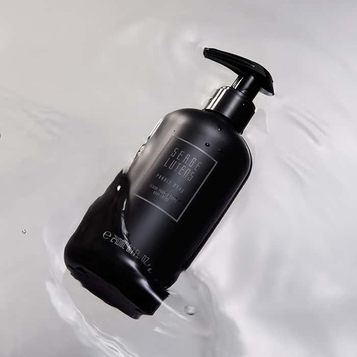 Parole D'eau Body Lotion 240ml