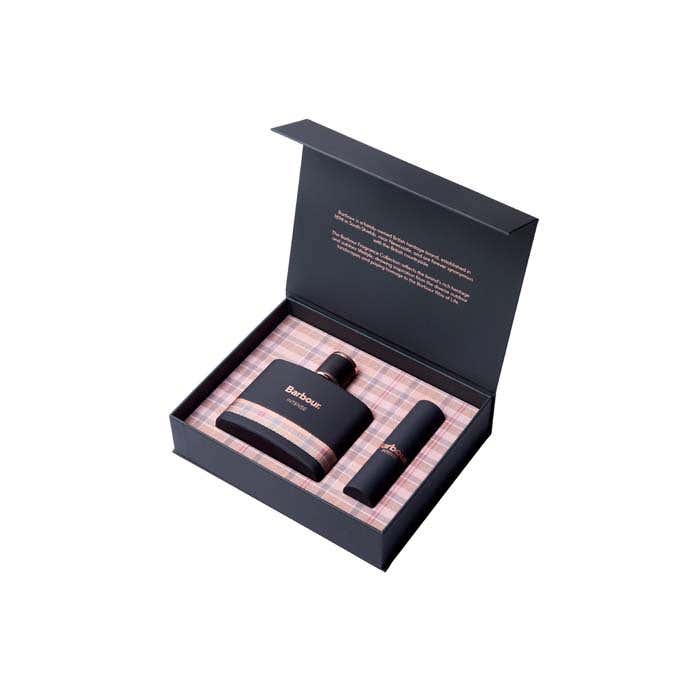 Eau De Parfum 100ml Gift Set