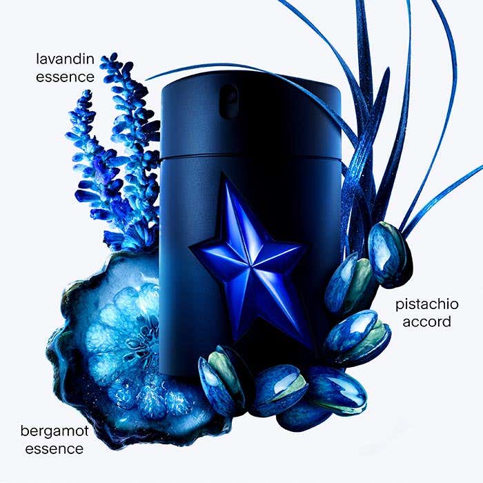 Stellar Eau De Parfum 50ml