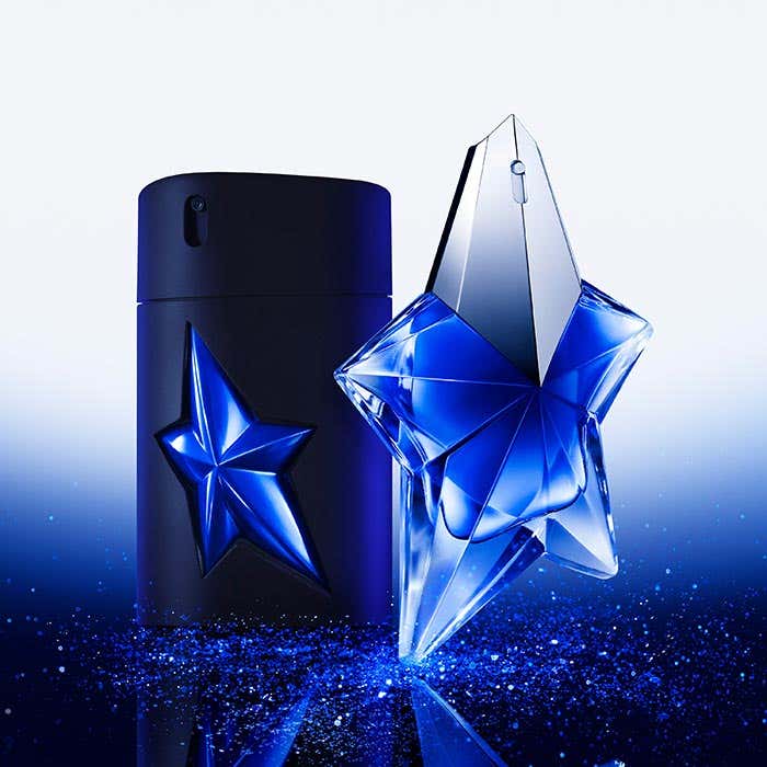 Stellar Eau De Parfum 50ml