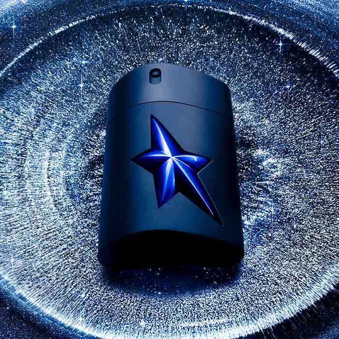Stellar Eau De Parfum 100ml