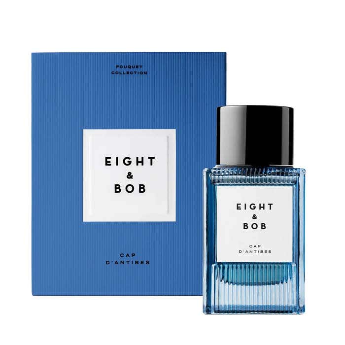 Eau De Parfum 100ml Spray