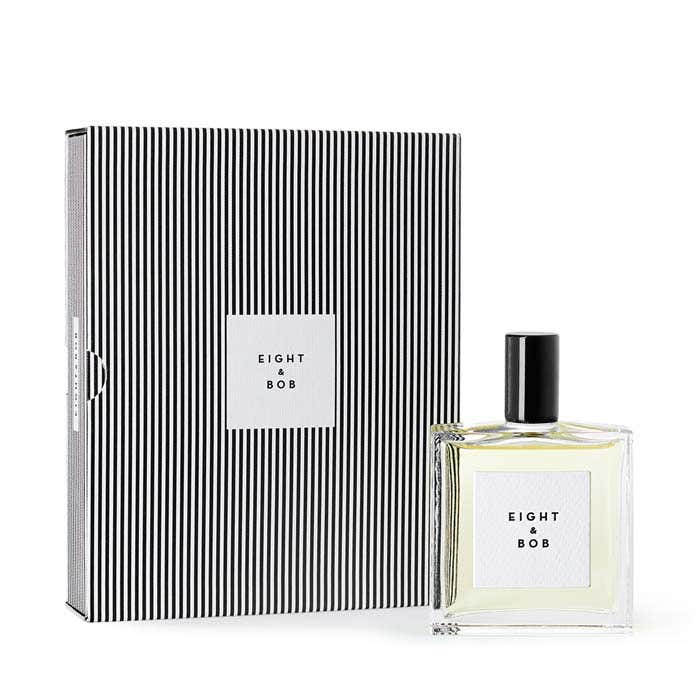 Eau De Parfum 100ml Spray