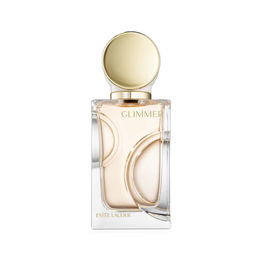 <html>
<head>
	<title></title>
</head>
<body>
<p>Eau De Parfum</p>
</body>
</html>
