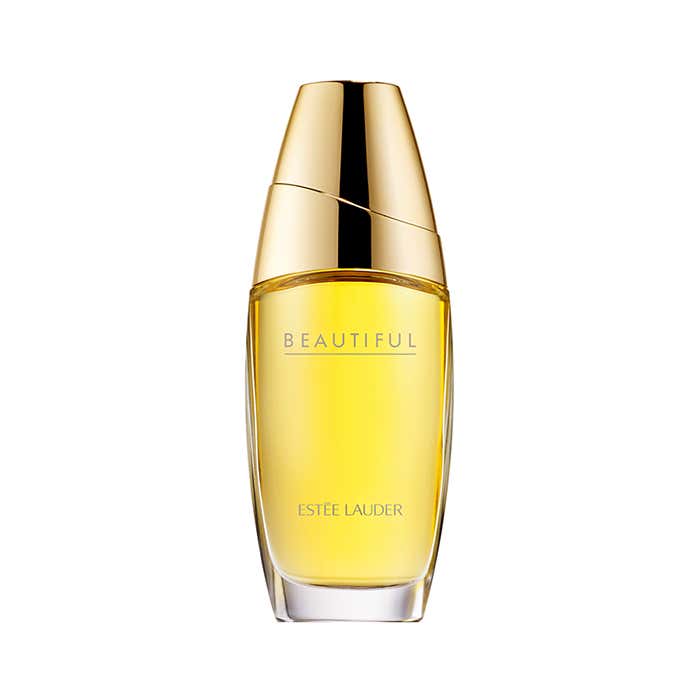 <html>
<head>
	<title></title>
</head>
<body>
<p>Romantic, tender and luxurious. Like a thousand flowers warmed with woods and spices. Top notes: Rose, Mandarin, Lily, Tuberose, Marigold Heart notes: Orange Flower, Muguet, Jasmine, Ylang-Ylang Base Notes: Sandalwood, Vetiver</p>
</body>
</html>

