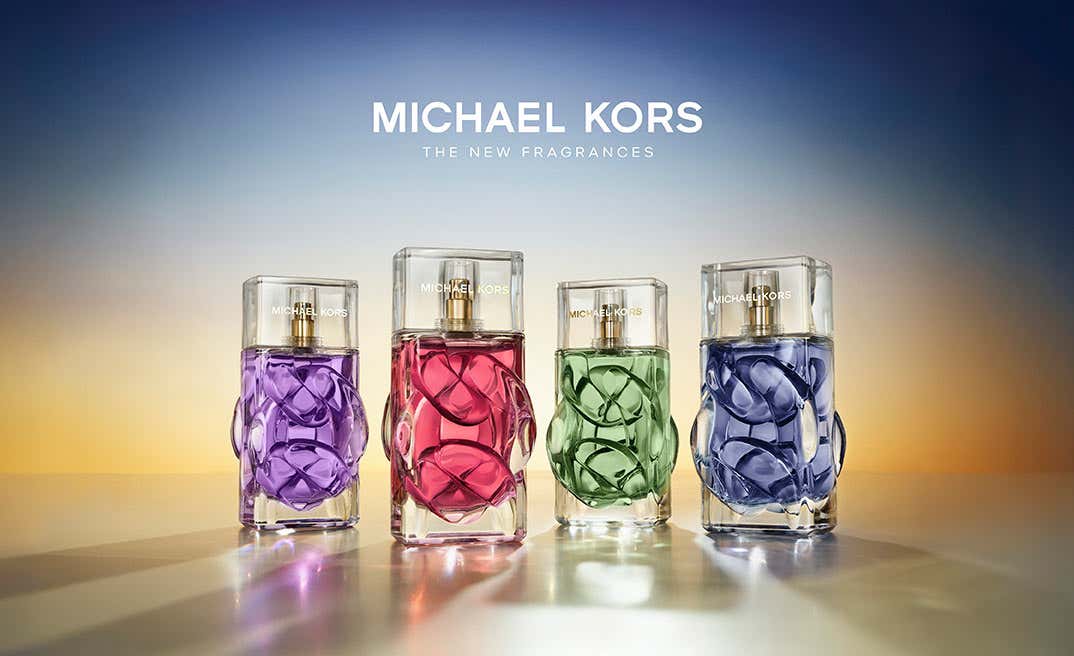 MICHAEL KORS