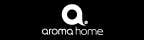 Aroma Home