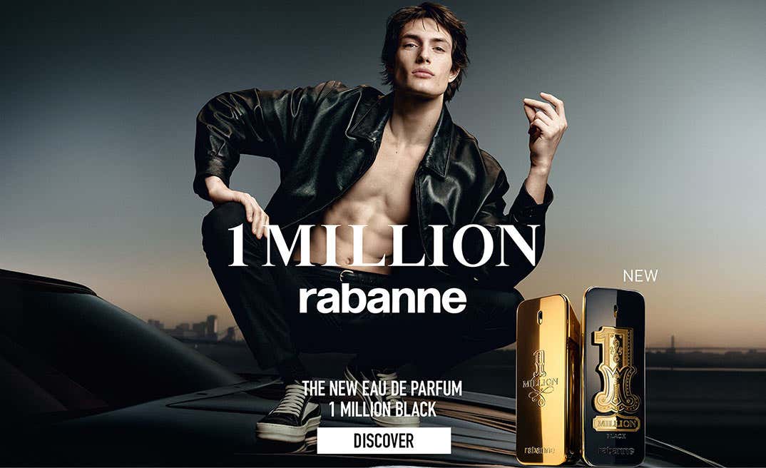 RABANNE