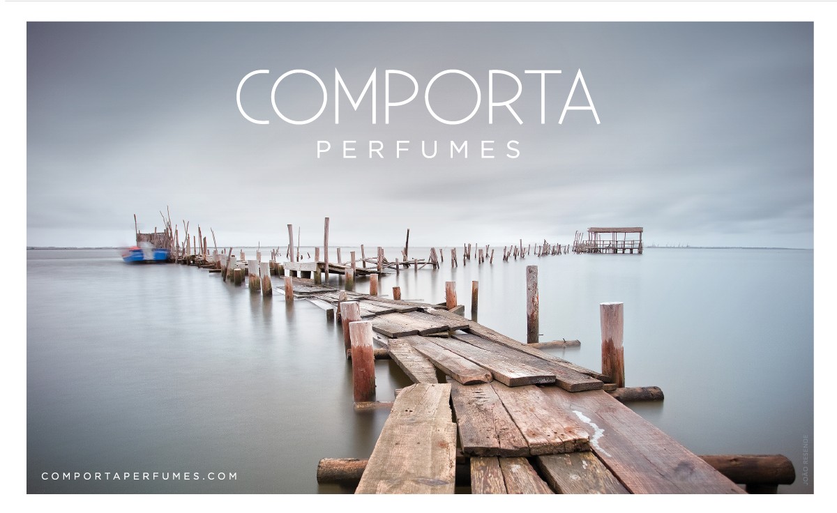 COMPORTA