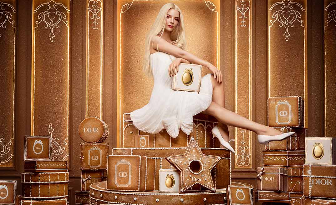 DIOR