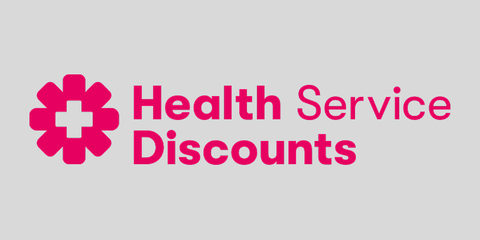 The Fragrance Shop NHS and healthcare worker discount