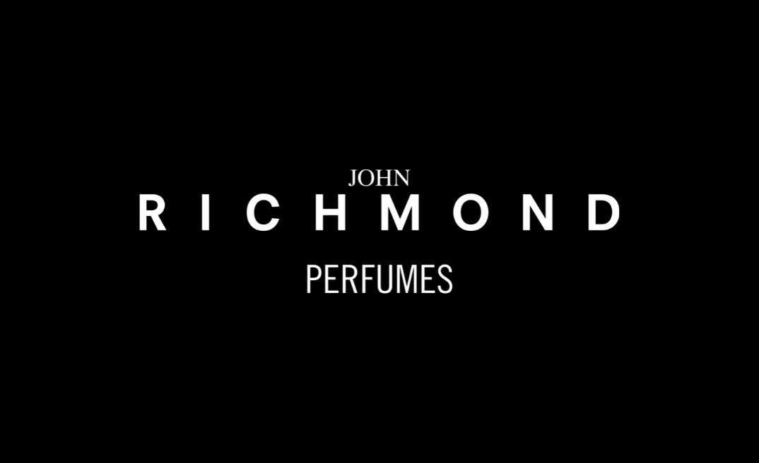 JOHN RICHMOND