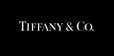 Tiffany