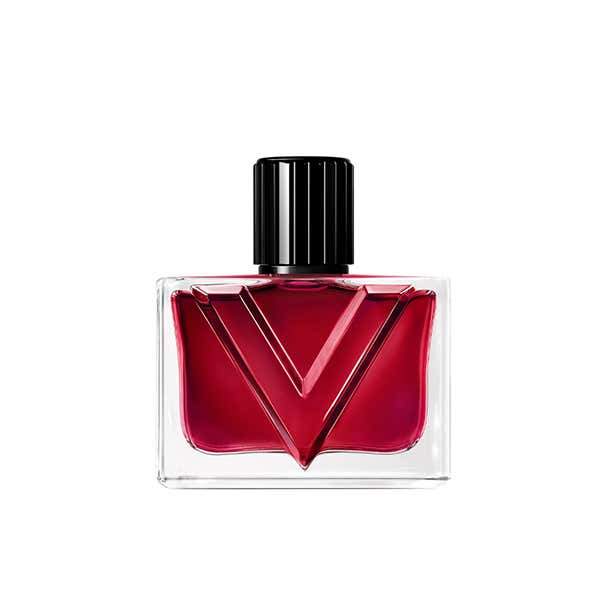 For Her