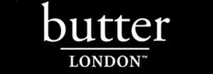 Butter London