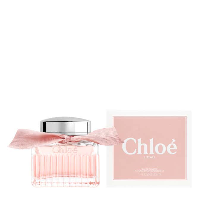 L'Eau Eau De Toilette 30ml Spray