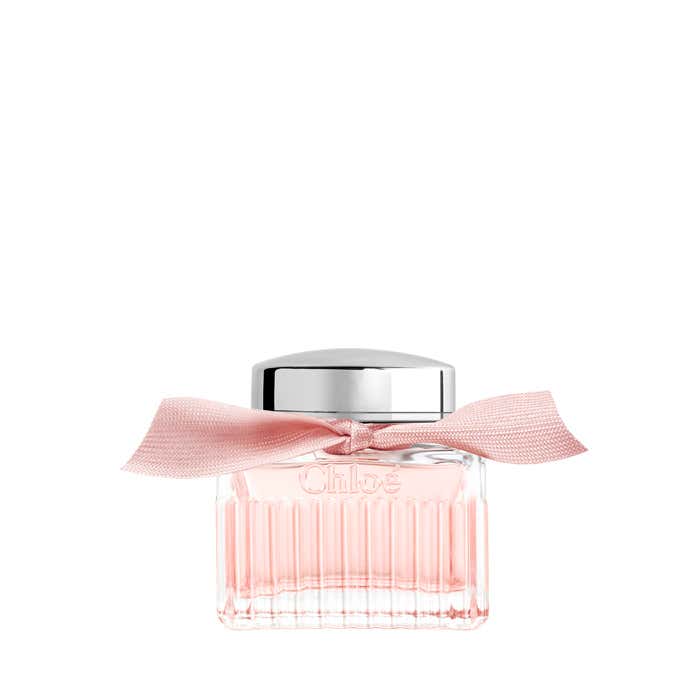 Chloé CHLOE L'Eau Eau De Toilette 30ml Spray