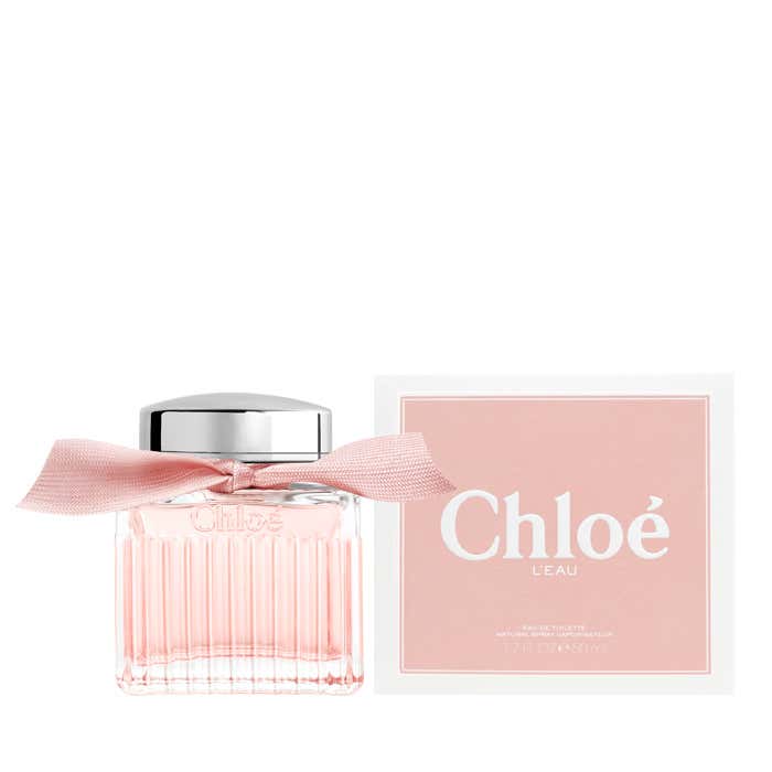 L'Eau Eau De Toilette 50ml Spray