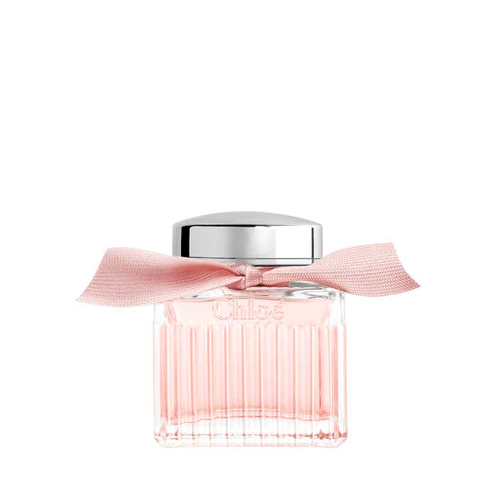 Chloé CHLOE L'Eau Eau De Toilette 50ml Spray