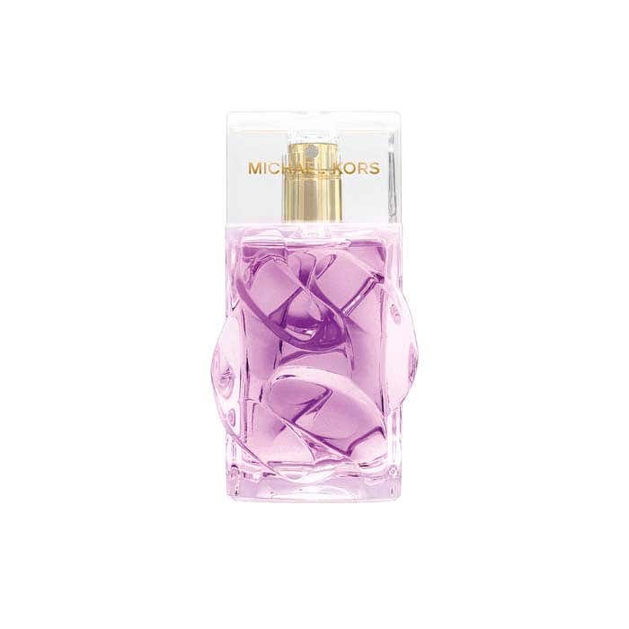 <html>
<head>
	<title></title>
</head>
<body>
<p>Eau De Parfum Spray</p>
</body>
</html>
