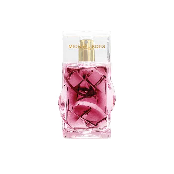 <html>
<head>
	<title></title>
</head>
<body>
<p>Eau De Parfum Spray</p>
</body>
</html>
