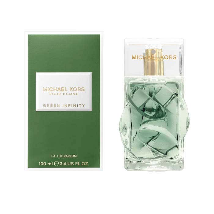 Eau De Parfum 100ml Spray