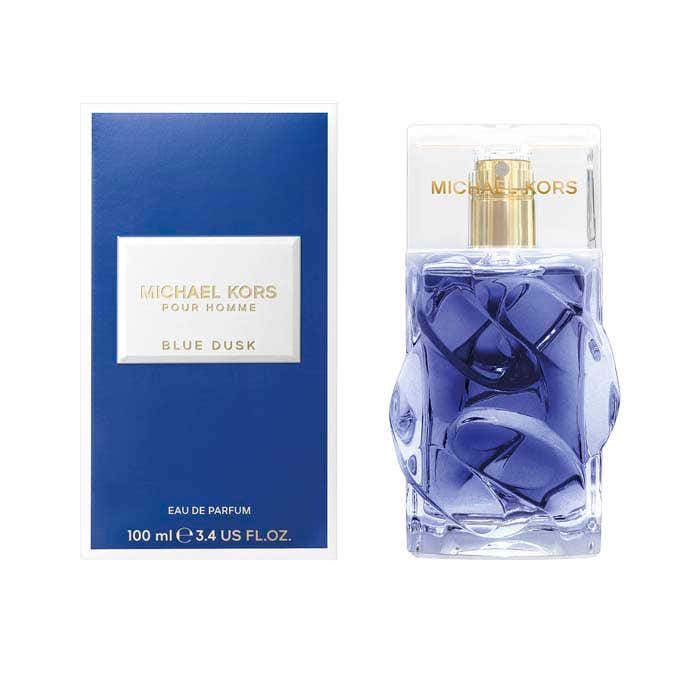 Eau De Parfum 100ml Spray