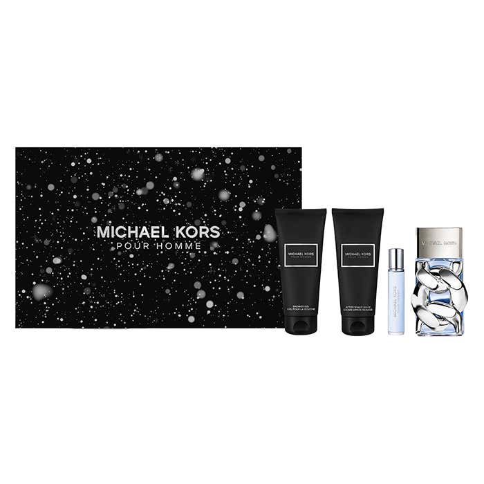 Eau De Parfum 100ml Gift Set